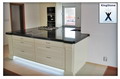 Galeria Marmuru oraz Granitu firmy www.King-Stone.pl