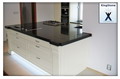 Galeria Marmuru oraz Granitu firmy www.King-Stone.pl