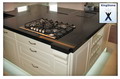 Galeria Marmuru oraz Granitu firmy www.King-Stone.pl