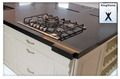 Galeria Marmuru oraz Granitu firmy www.King-Stone.pl
