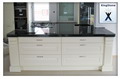 Galeria Marmuru oraz Granitu firmy www.King-Stone.pl