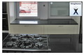 Galeria Marmuru oraz Granitu firmy www.King-Stone.pl