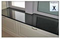 Galeria Marmuru oraz Granitu firmy www.King-Stone.pl