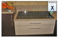 Galeria Marmuru oraz Granitu firmy www.King-Stone.pl