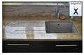 Galeria Marmuru oraz Granitu firmy www.King-Stone.pl