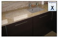 Galeria Marmuru oraz Granitu firmy www.King-Stone.pl