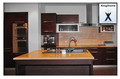 Galeria Marmuru oraz Granitu firmy www.King-Stone.pl