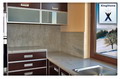 Galeria Marmuru oraz Granitu firmy www.King-Stone.pl