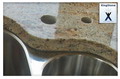 Galeria Marmuru oraz Granitu firmy www.King-Stone.pl