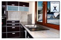 Galeria Marmuru oraz Granitu firmy www.King-Stone.pl