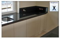 Galeria Marmuru oraz Granitu firmy www.King-Stone.pl