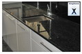 Galeria Marmuru oraz Granitu firmy www.King-Stone.pl