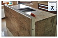 Galeria Marmuru oraz Granitu firmy www.King-Stone.pl