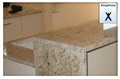 Galeria Marmuru oraz Granitu firmy www.King-Stone.pl
