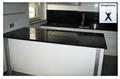 Galeria Marmuru oraz Granitu firmy www.King-Stone.pl