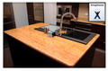 Galeria Marmuru oraz Granitu firmy www.King-Stone.pl