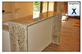 Galeria Marmuru oraz Granitu firmy www.King-Stone.pl