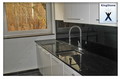 Galeria Marmuru oraz Granitu firmy www.King-Stone.pl