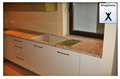 Galeria Marmuru oraz Granitu firmy www.King-Stone.pl