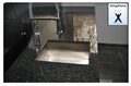 Galeria Marmuru oraz Granitu firmy www.King-Stone.pl