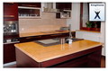 Galeria Marmuru oraz Granitu firmy www.King-Stone.pl