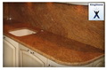 Galeria Marmuru oraz Granitu firmy www.King-Stone.pl