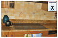 Galeria Marmuru oraz Granitu firmy www.King-Stone.pl