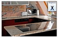 Galeria Marmuru oraz Granitu firmy www.King-Stone.pl