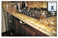 Galeria Marmuru oraz Granitu firmy www.King-Stone.pl