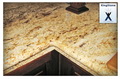 Galeria Marmuru oraz Granitu firmy www.King-Stone.pl