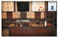 Galeria Marmuru oraz Granitu firmy www.King-Stone.pl