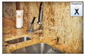 Galeria Marmuru oraz Granitu firmy www.King-Stone.pl