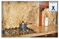 Galeria Marmuru oraz Granitu firmy www.King-Stone.pl