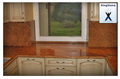 Galeria Marmuru oraz Granitu firmy www.King-Stone.pl