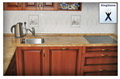 Galeria Marmuru oraz Granitu firmy www.King-Stone.pl