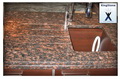 Galeria Marmuru oraz Granitu firmy www.King-Stone.pl