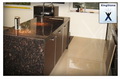 Galeria Marmuru oraz Granitu firmy www.King-Stone.pl