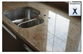 Galeria Marmuru oraz Granitu firmy www.King-Stone.pl