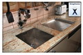 Galeria Marmuru oraz Granitu firmy www.King-Stone.pl