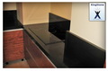 Galeria Marmuru oraz Granitu firmy www.King-Stone.pl