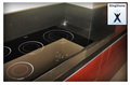 Galeria Marmuru oraz Granitu firmy www.King-Stone.pl
