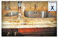 Galeria Marmuru oraz Granitu firmy www.King-Stone.pl