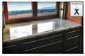 Galeria Marmuru oraz Granitu firmy www.King-Stone.pl