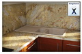 Galeria Marmuru oraz Granitu firmy www.King-Stone.pl
