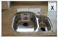 Galeria Marmuru oraz Granitu firmy www.King-Stone.pl