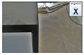 Galeria Marmuru oraz Granitu firmy www.King-Stone.pl