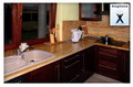 Galeria Marmuru oraz Granitu firmy www.King-Stone.pl
