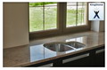 Galeria Marmuru oraz Granitu firmy www.King-Stone.pl