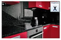 Galeria Marmuru oraz Granitu firmy www.King-Stone.pl