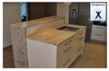 Galeria Marmuru oraz Granitu firmy www.King-Stone.pl